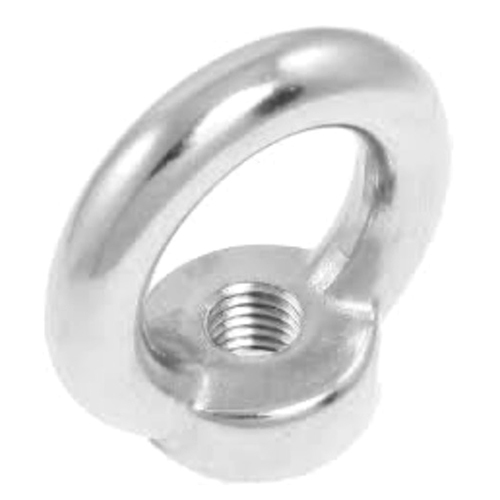 Eye Nut