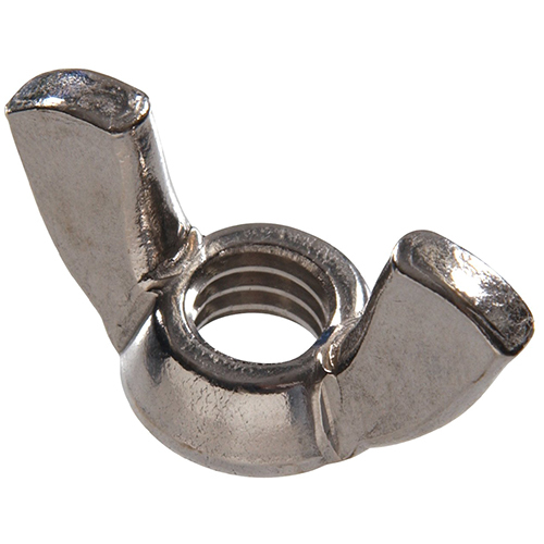 Wing Nut