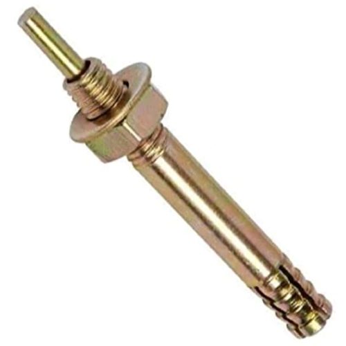 Pin Type Anchor