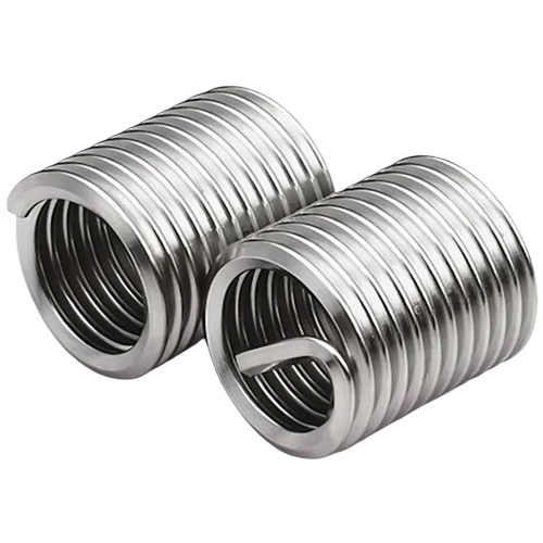 Helicoil Insert