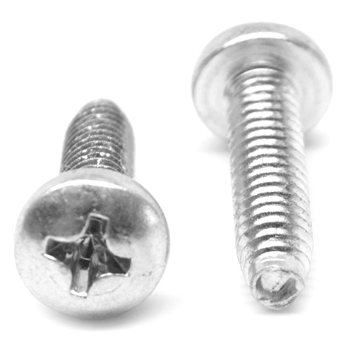Pan Head Taptite Screw