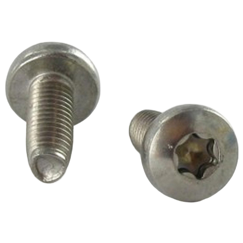 SS Taptite Screw