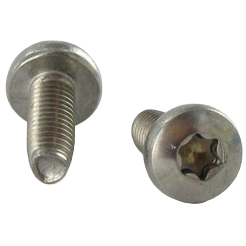 SS304 Taptite Screw