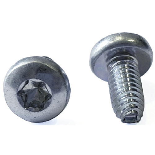 Torx Head Taptite Screw