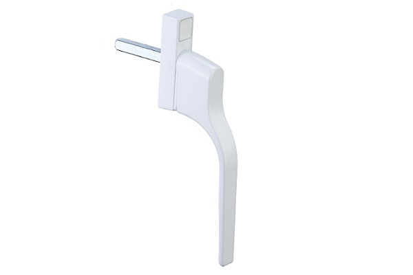 Window Casement Handle