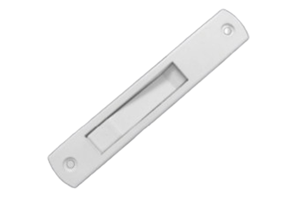 Mini Sliding Touch Lock Sliding Handle