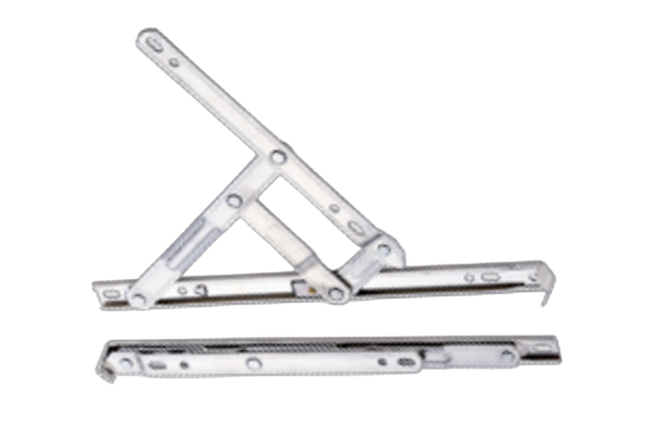 Window Espag Rod