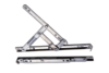 Ss202 Friction Stay Window Espag Rod