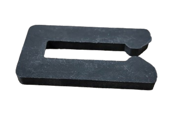 3mm U Packer