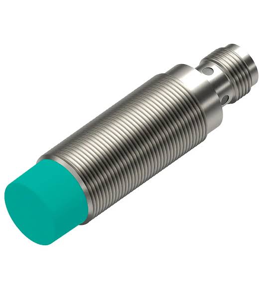 Nbn8-18Gm50-E2-V1 Inductive Proximity Sensor - Application: Industrial Automation