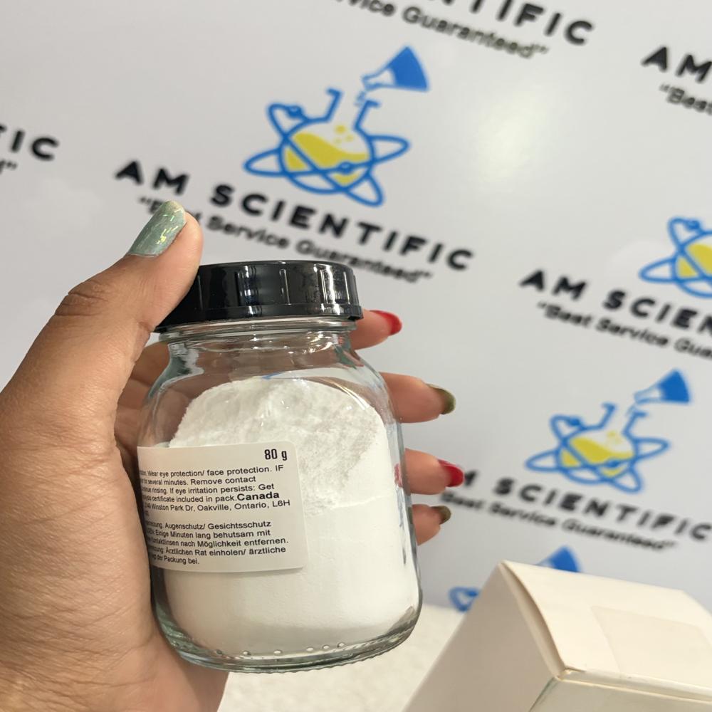 Sodium Carbonate Volumetric Standard 80g Merck