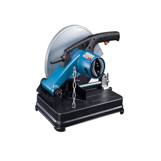 CUT OFF MACHINE DJG02-355