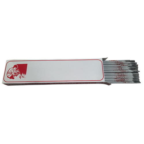 Bobshell Welding Electrode