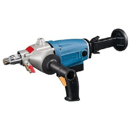 DIAMOND CORE DRILL 160MM DZZ02-160