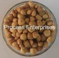 सोया मिनी चंक्स