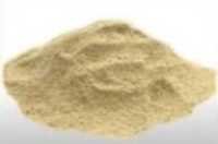 सोया लेसिथिन पाउडर