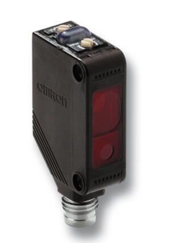 E3Z-T61K Omron Photoelectric Sensor