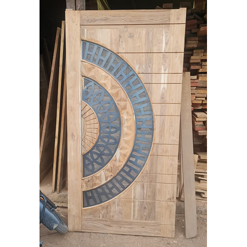 3x7 Feet Mosquito Door