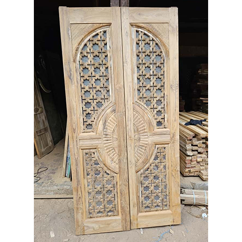 42x81 Inch Mosquito Door