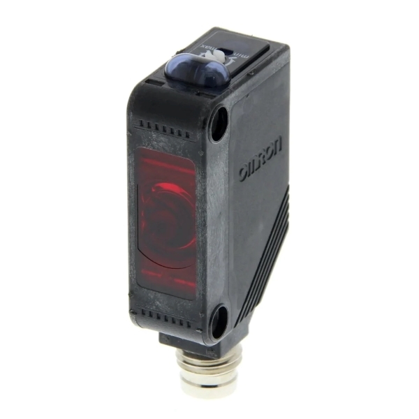 E3Z-T81K Omron Photoelectric Sensor