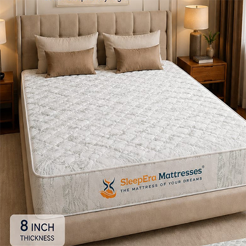 Premium Latex Mattress