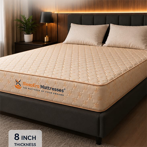 8 Inch Bonnell Spring Mattress