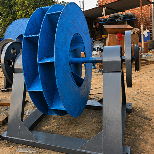 Blower Fan