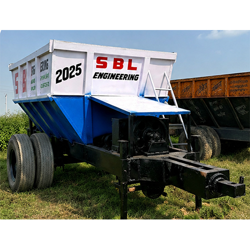 1v Clay Mixing Machine