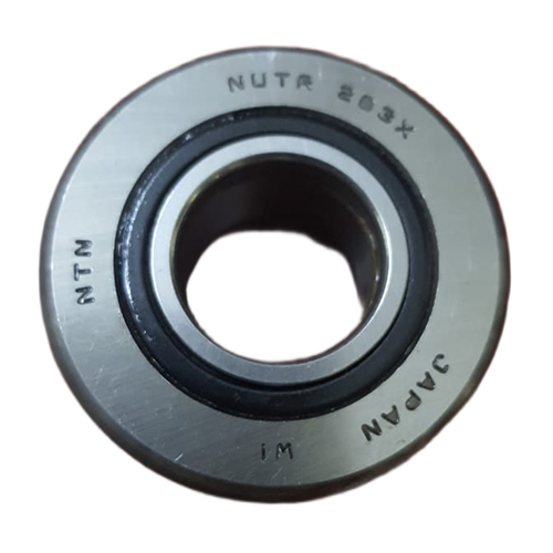 NTN NUTR 203 X Bearing