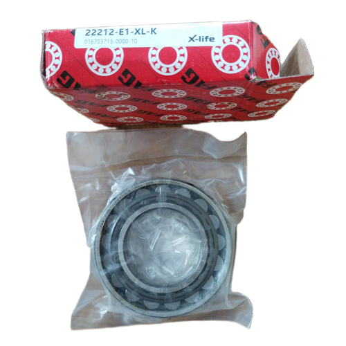 FAG 22212 E1 XL K Spherical Bearing