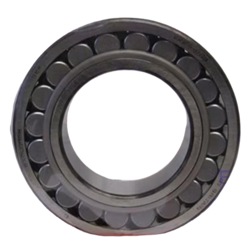 SKF 22214 Spherical Bearing
