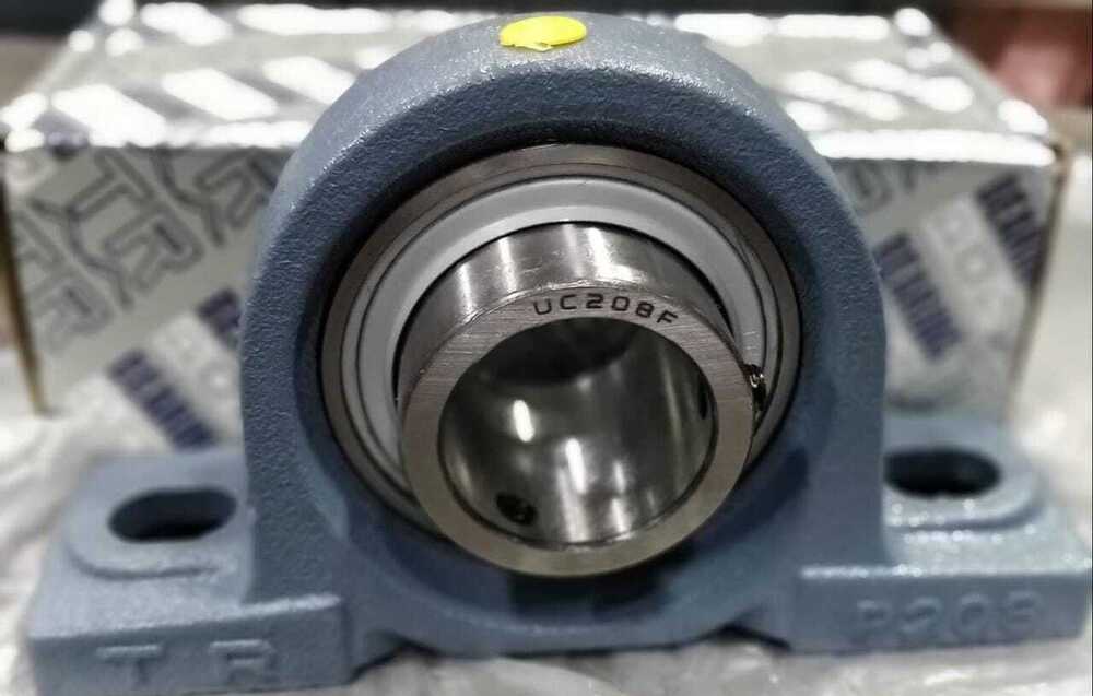 UCP 208 Pillow Block