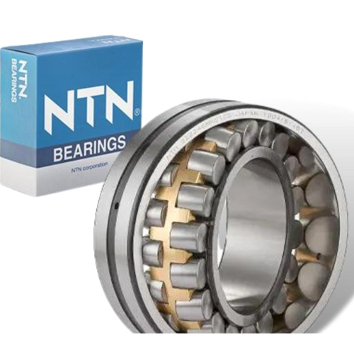 NTN 32224 Cylindrical Roller Bearing