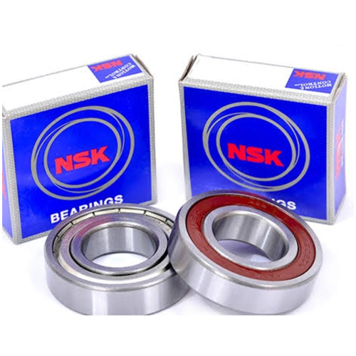 NSK Ball Bearing