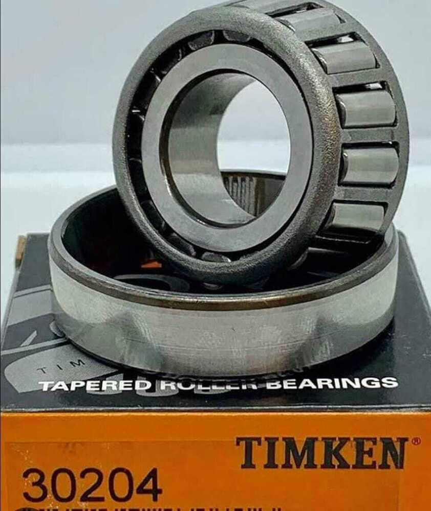 TIMKEN 30204 Tapper Roller Bearing