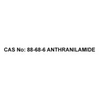 Cas No 88-68-6 Anthranilamide