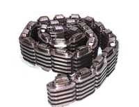 A-3 32 Ipm Brand Piv Chain
