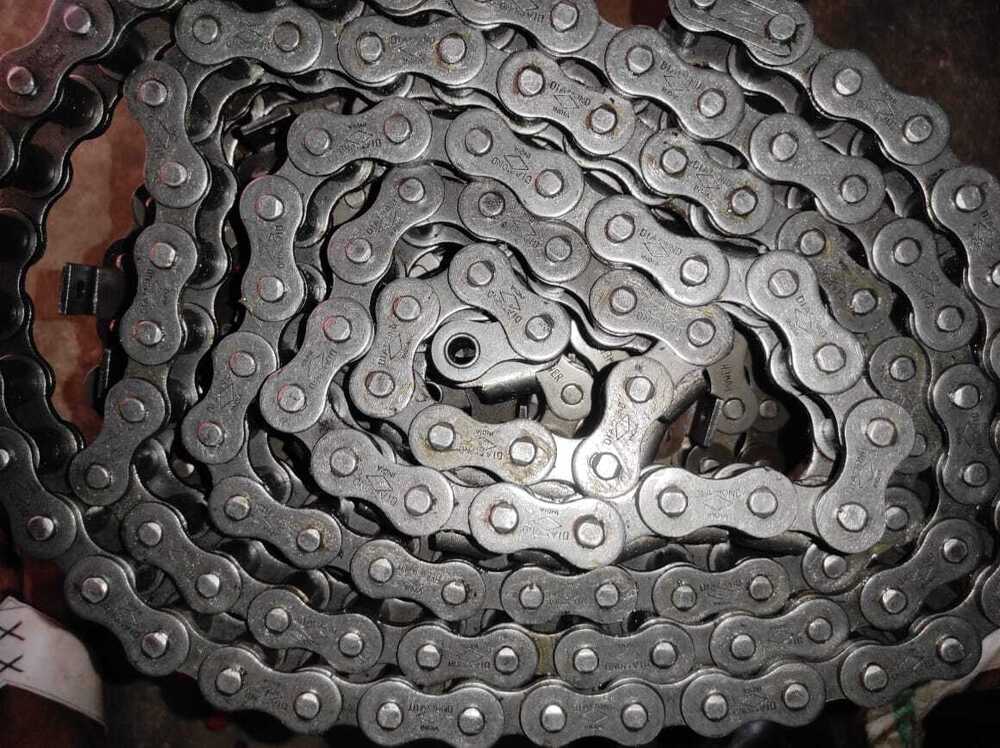16B-1 Pitch Simplex Chain