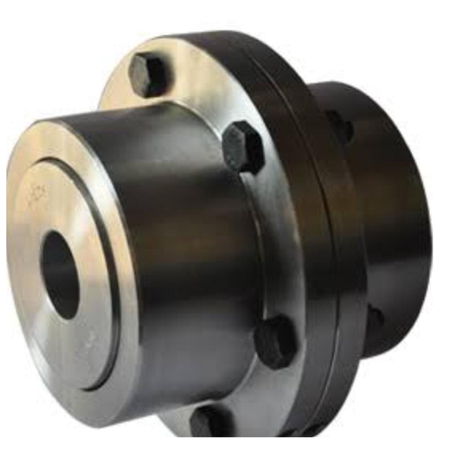Gear Coupling