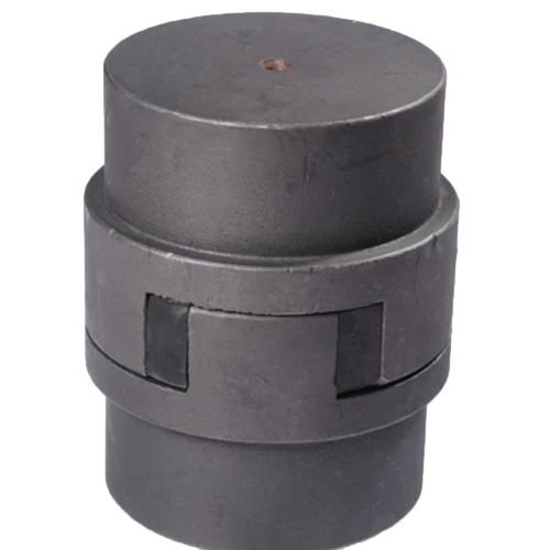 L-150 Love Joy Coupling
