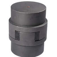 L-150 Love Joy Coupling