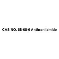 Cas No 88-68-6 Anthranilamide