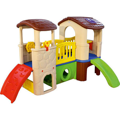 Play House Toy