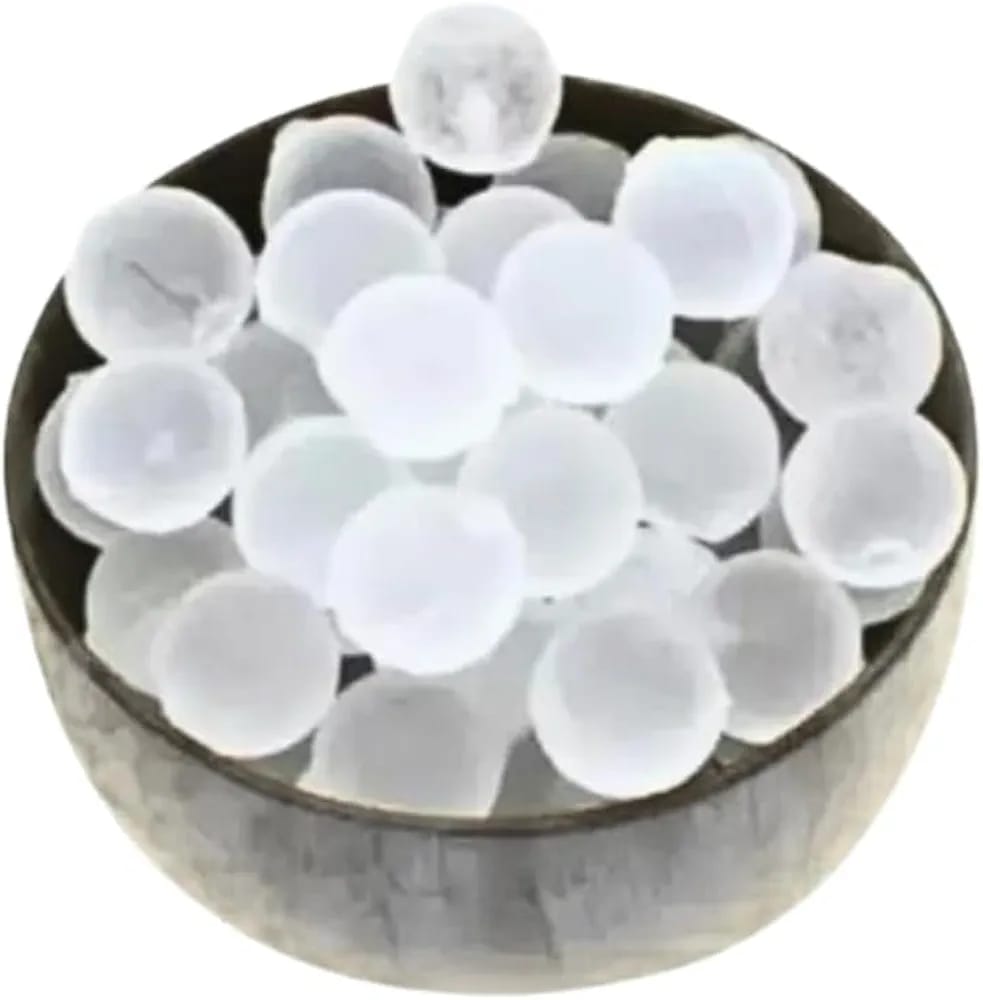 Ro Antiscalant Ball