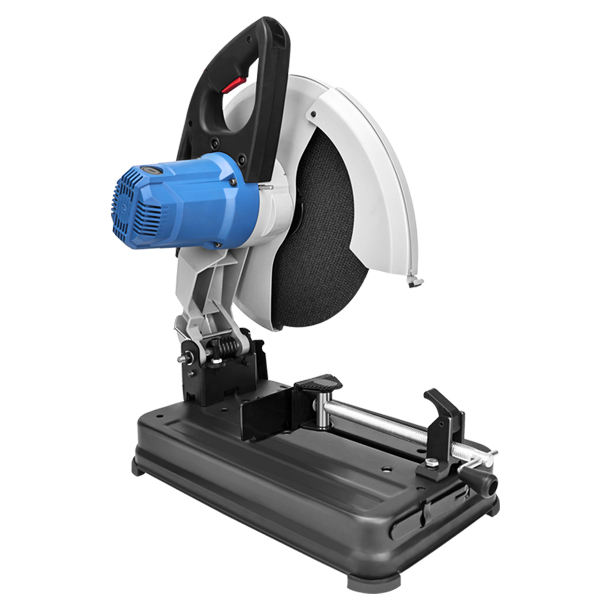Dongcheng DJG09-355 Electric Cut-Off Machine