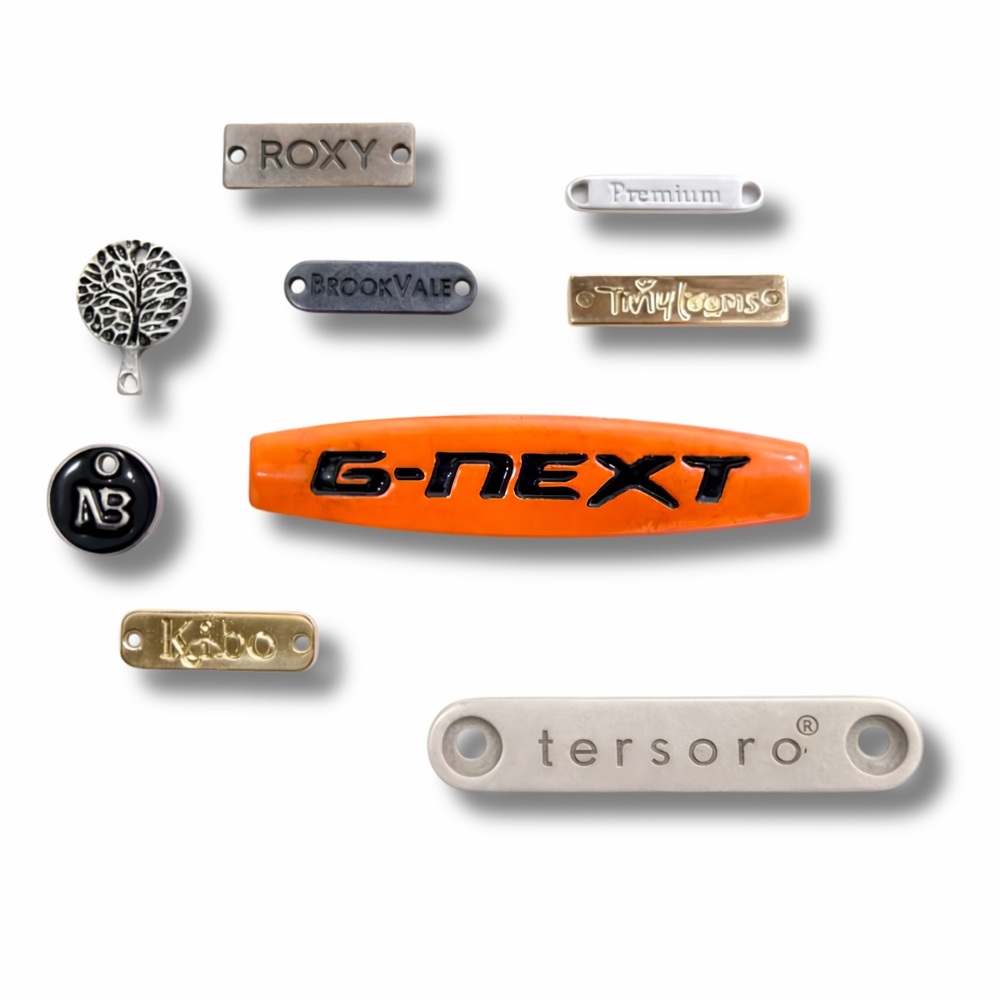 Metal Brands Logo