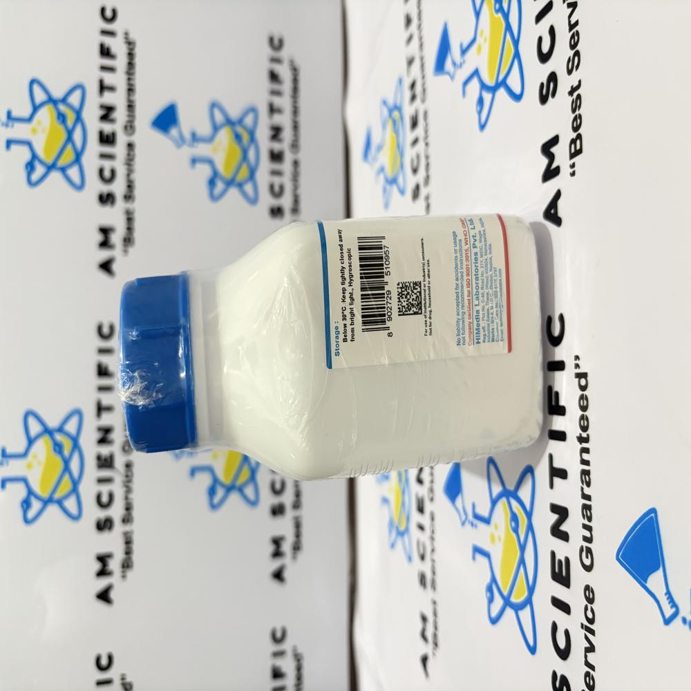 D-Xylose Himedia 100g