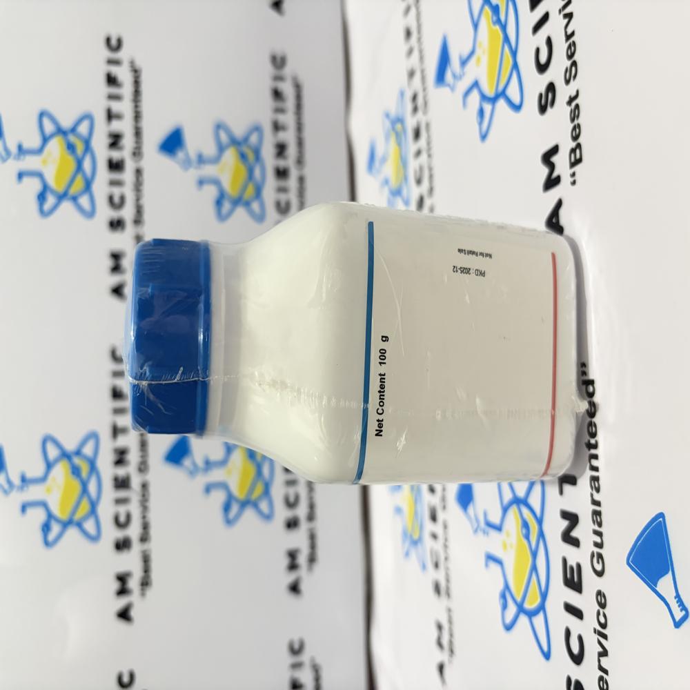 D-Xylose Himedia 100g