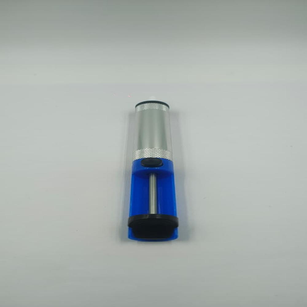Desoldering Pump Solder Sucker