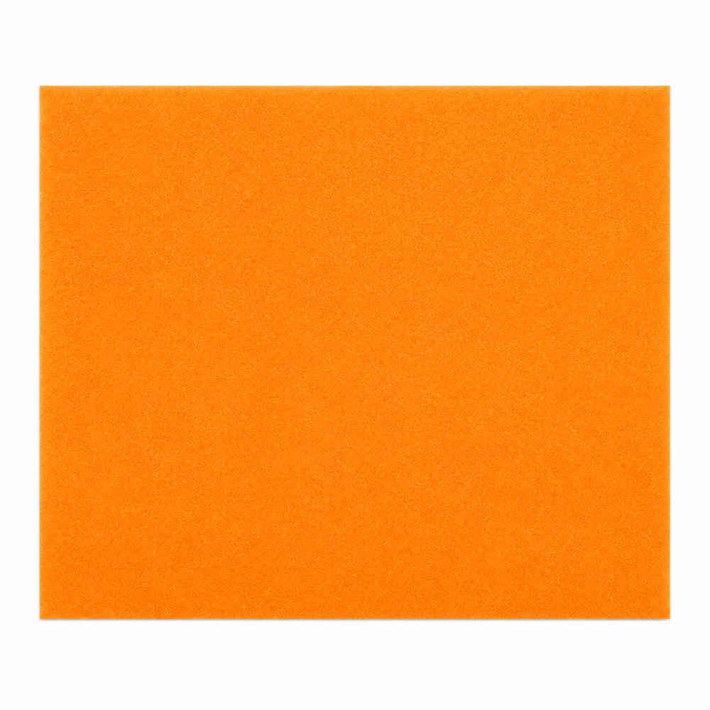 Pu Foam 32D (3X6) 20Mm - Application: Mattress Manufacturing